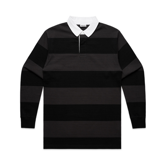 Liberty Stripe Rugby