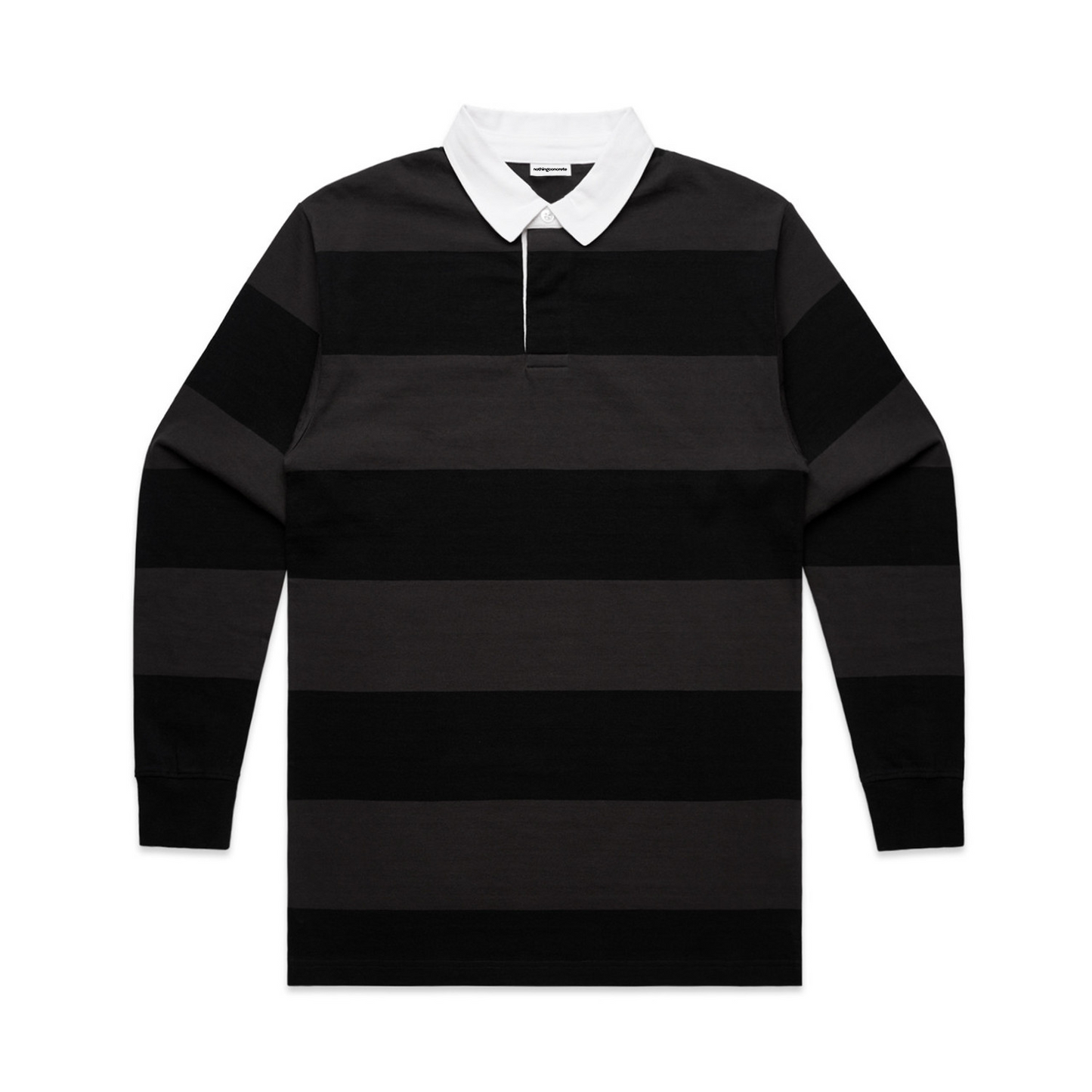 Liberty Stripe Rugby