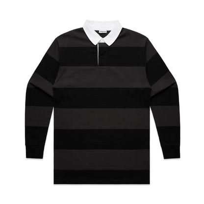 Liberty Stripe Rugby