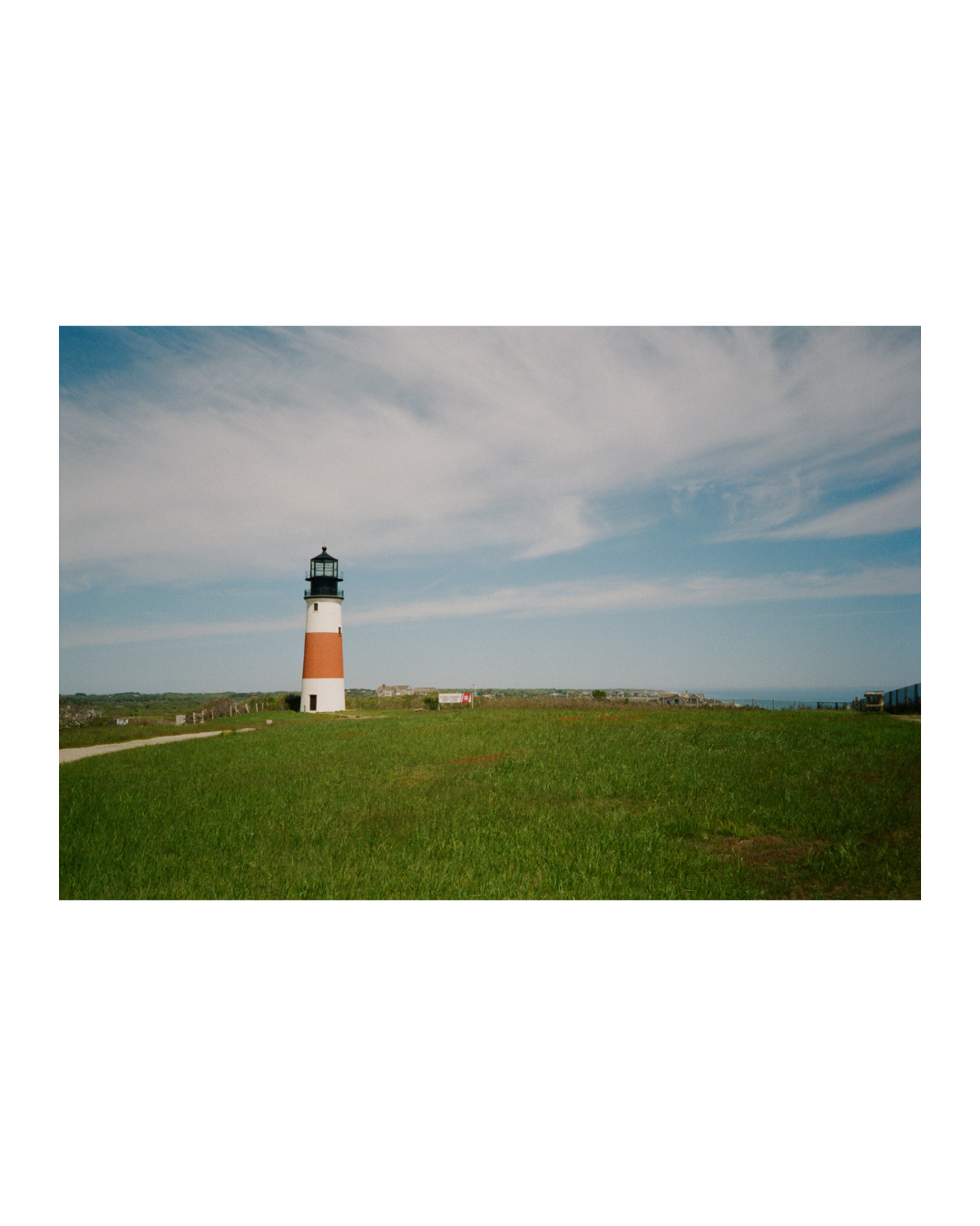 Sankaty Light